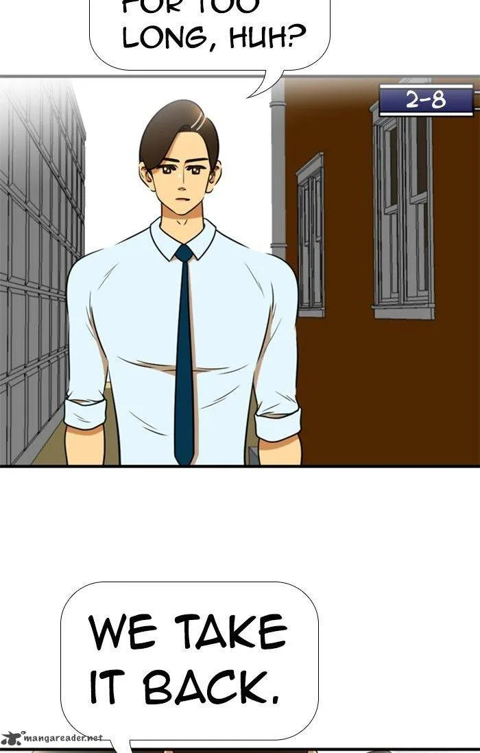 New Normal: Class 8 Chapter 129 page 47