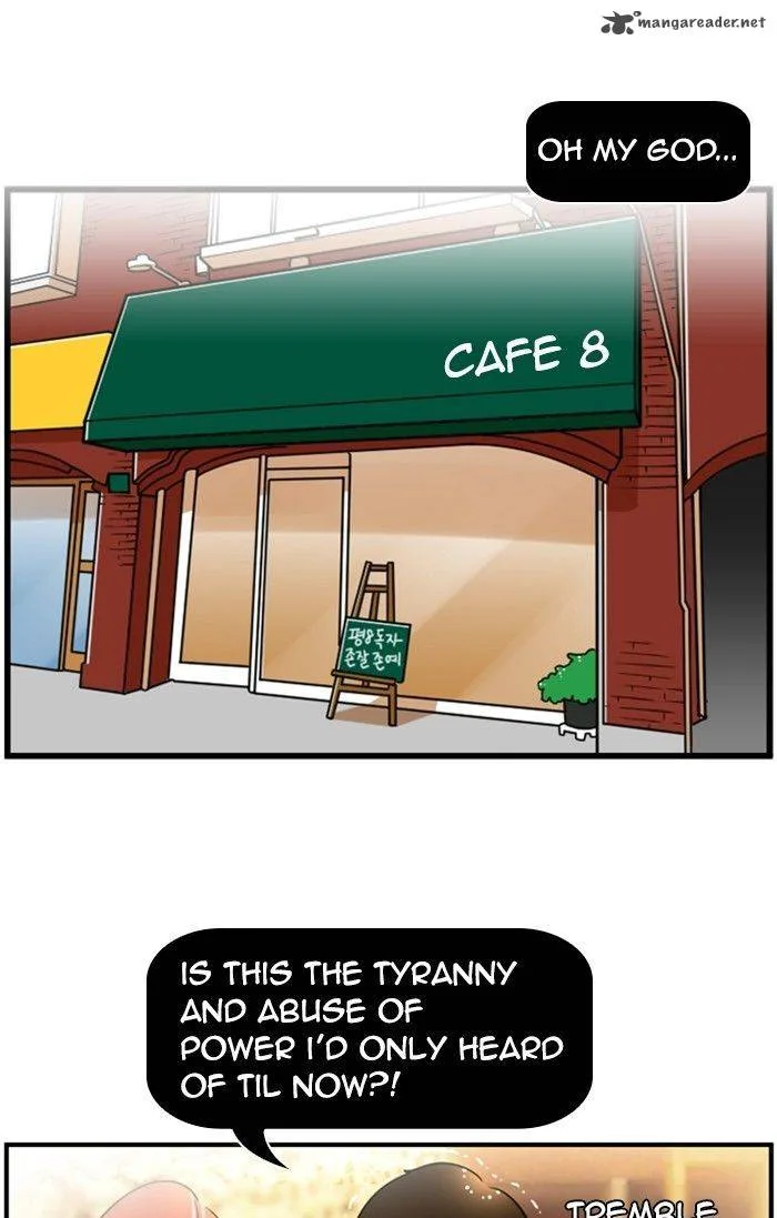 New Normal: Class 8 Chapter 129 page 51