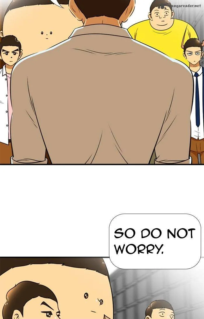 New Normal: Class 8 Chapter 129 page 48