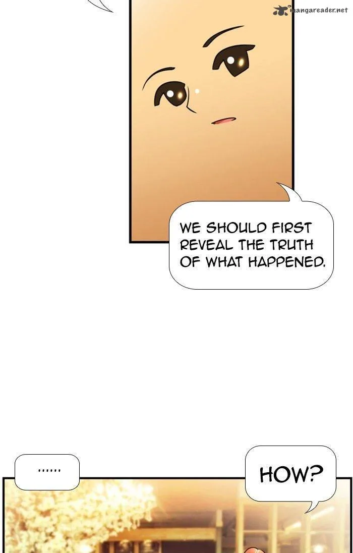 New Normal: Class 8 Chapter 129 page 55