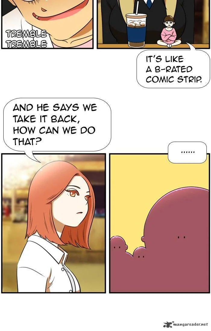 New Normal: Class 8 Chapter 129 page 53