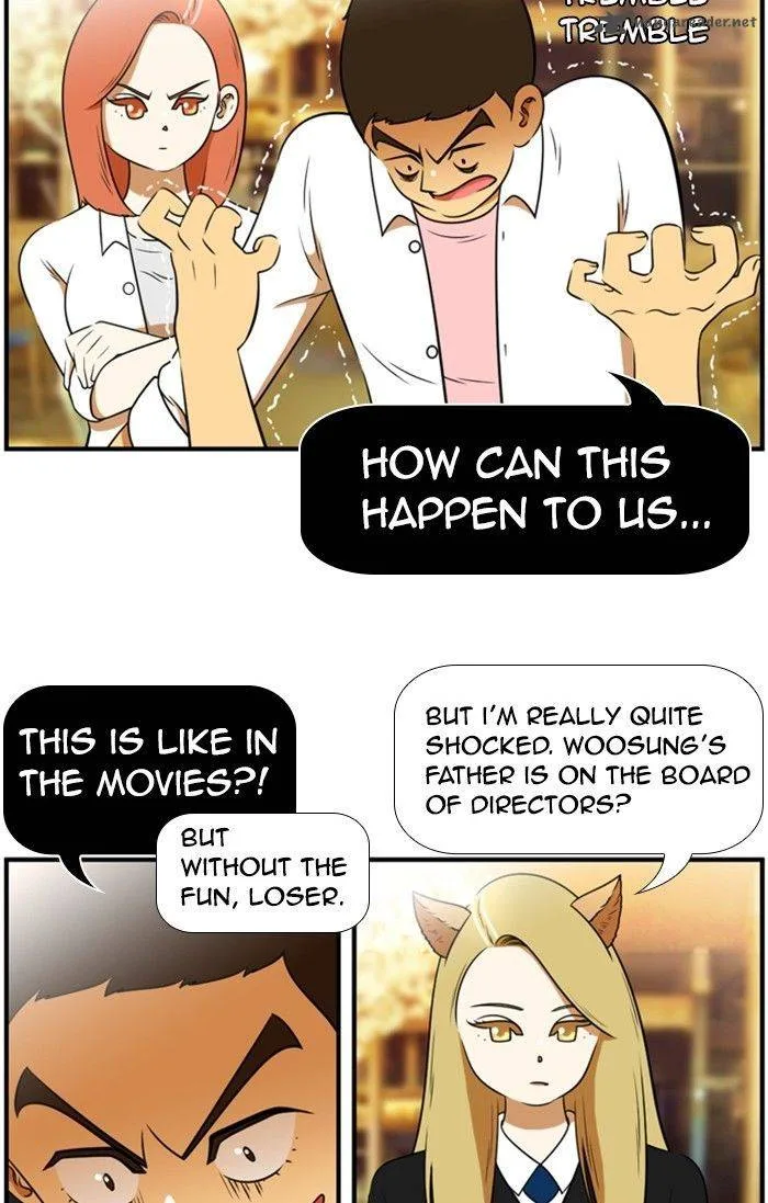 New Normal: Class 8 Chapter 129 page 52