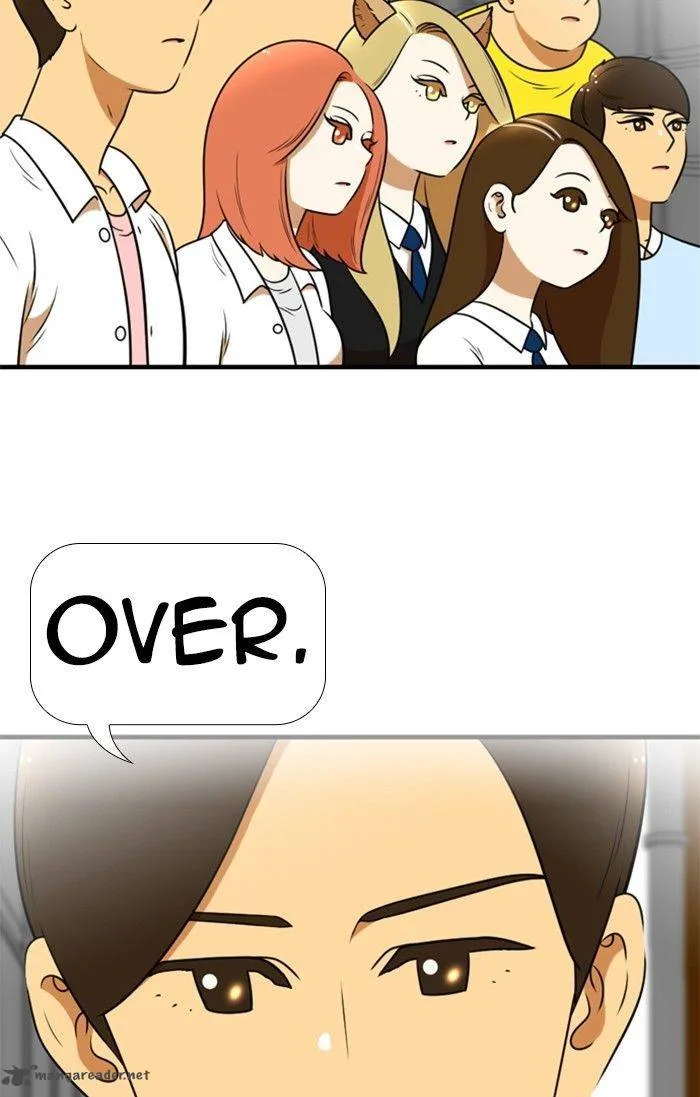 New Normal: Class 8 Chapter 129 page 49
