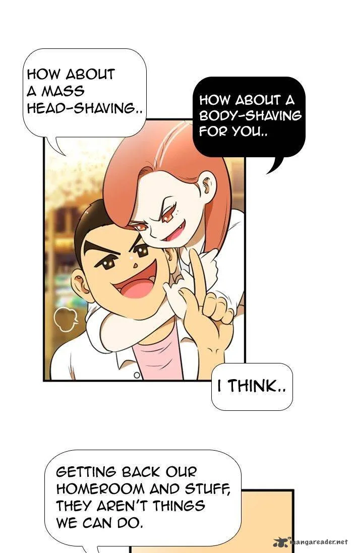 New Normal: Class 8 Chapter 129 page 54