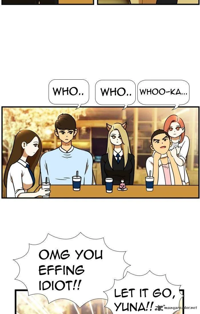New Normal: Class 8 Chapter 129 page 57