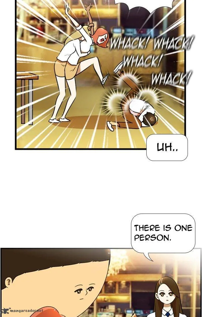 New Normal: Class 8 Chapter 129 page 58