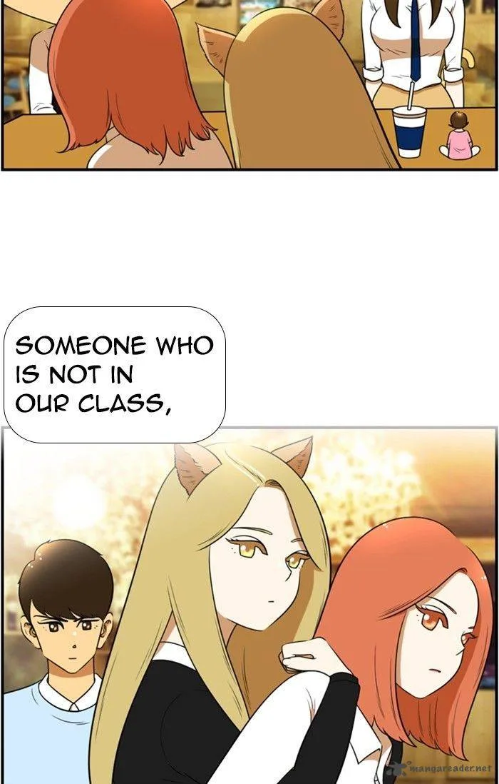 New Normal: Class 8 Chapter 129 page 59