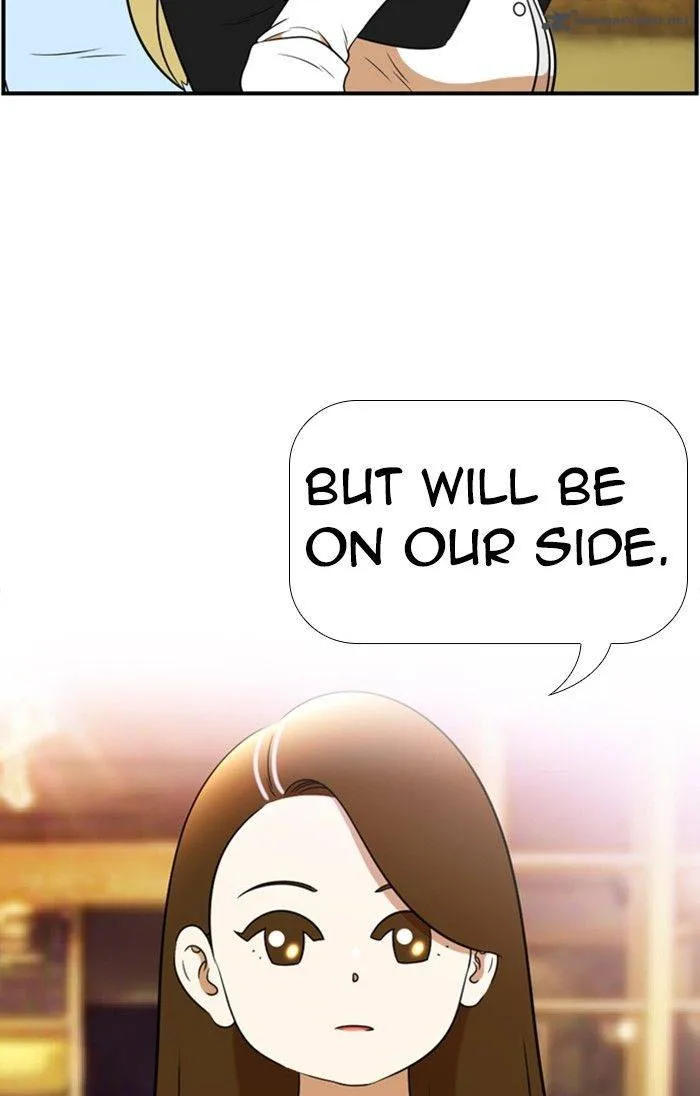 New Normal: Class 8 Chapter 129 page 60
