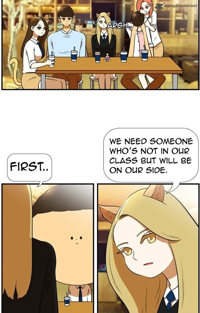 New Normal: Class 8 Chapter 129 page 56