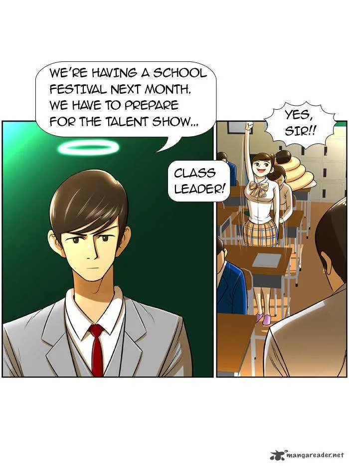New Normal: Class 8 Chapter 13 page 13