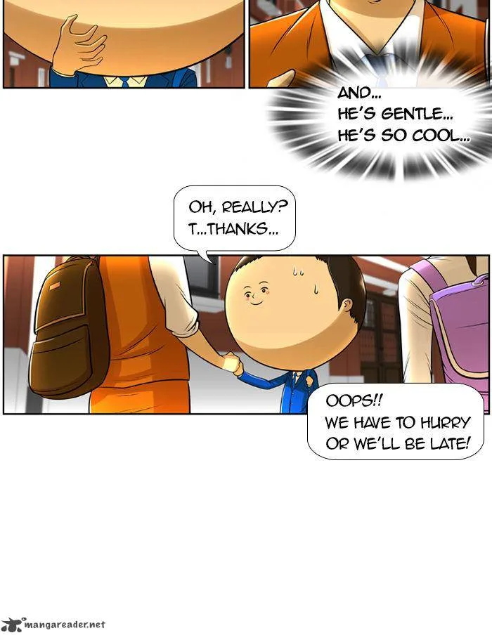 New Normal: Class 8 Chapter 13 page 10