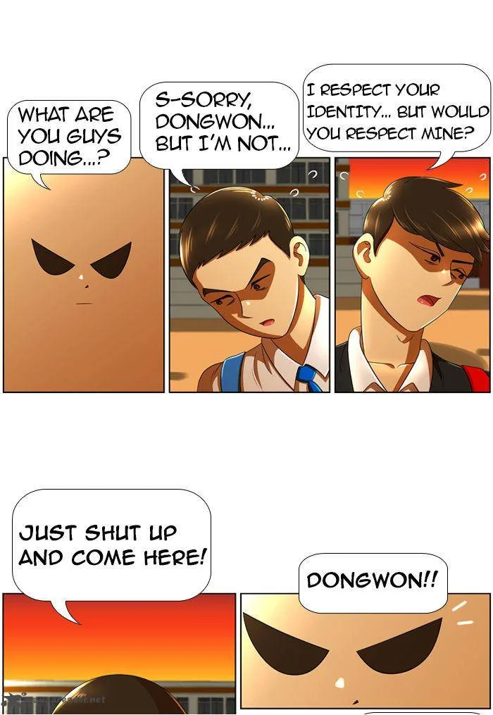 New Normal: Class 8 Chapter 13 page 31