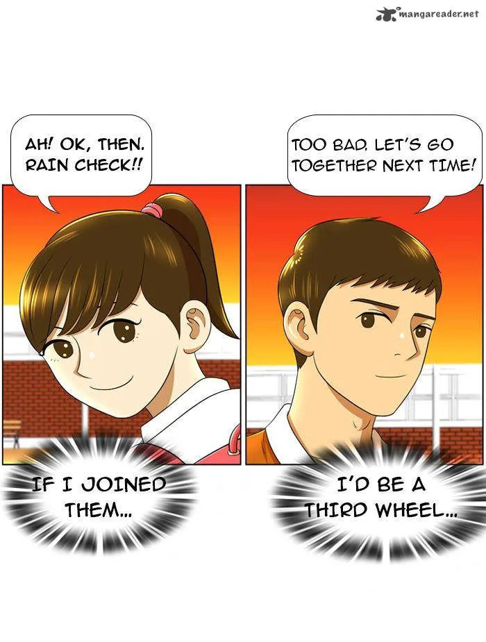 New Normal: Class 8 Chapter 13 page 33