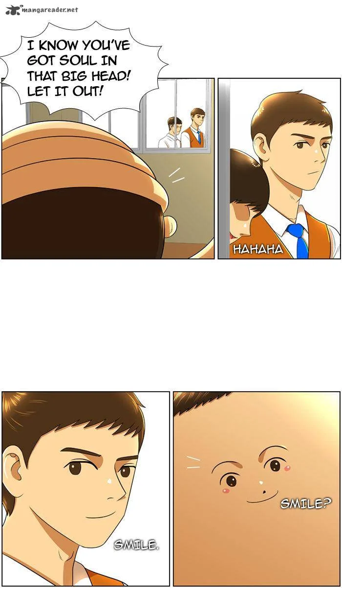 New Normal: Class 8 Chapter 13 page 28