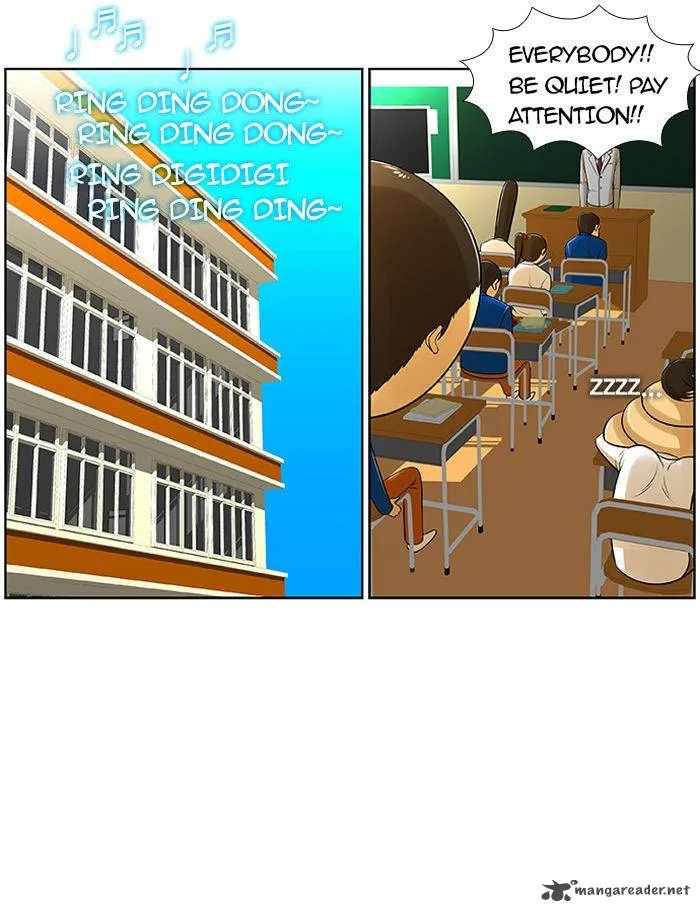 New Normal: Class 8 Chapter 13 page 12