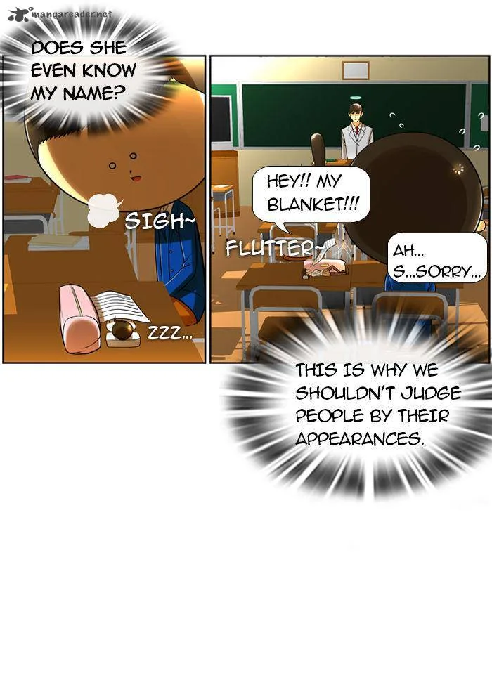 New Normal: Class 8 Chapter 13 page 18