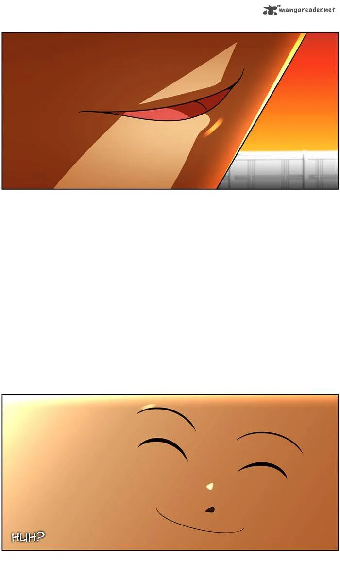 New Normal: Class 8 Chapter 13 page 35