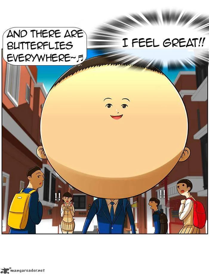 New Normal: Class 8 Chapter 13 page 3