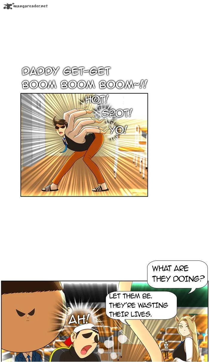 New Normal: Class 8 Chapter 13 page 24
