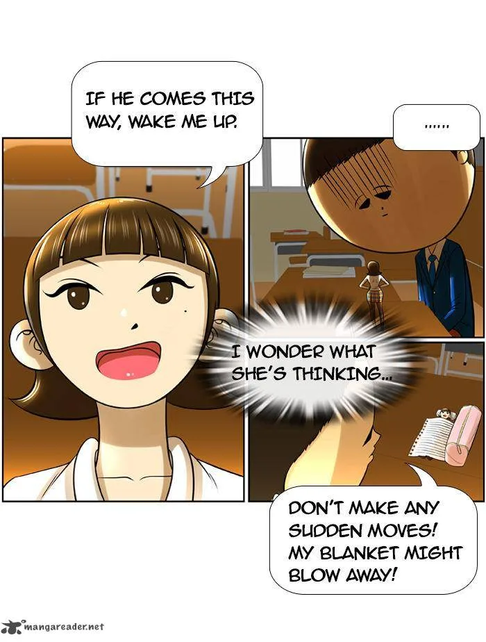 New Normal: Class 8 Chapter 13 page 17