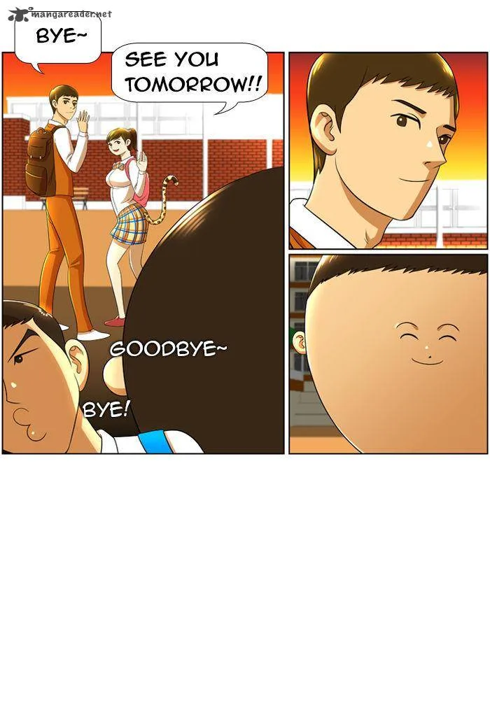 New Normal: Class 8 Chapter 13 page 34