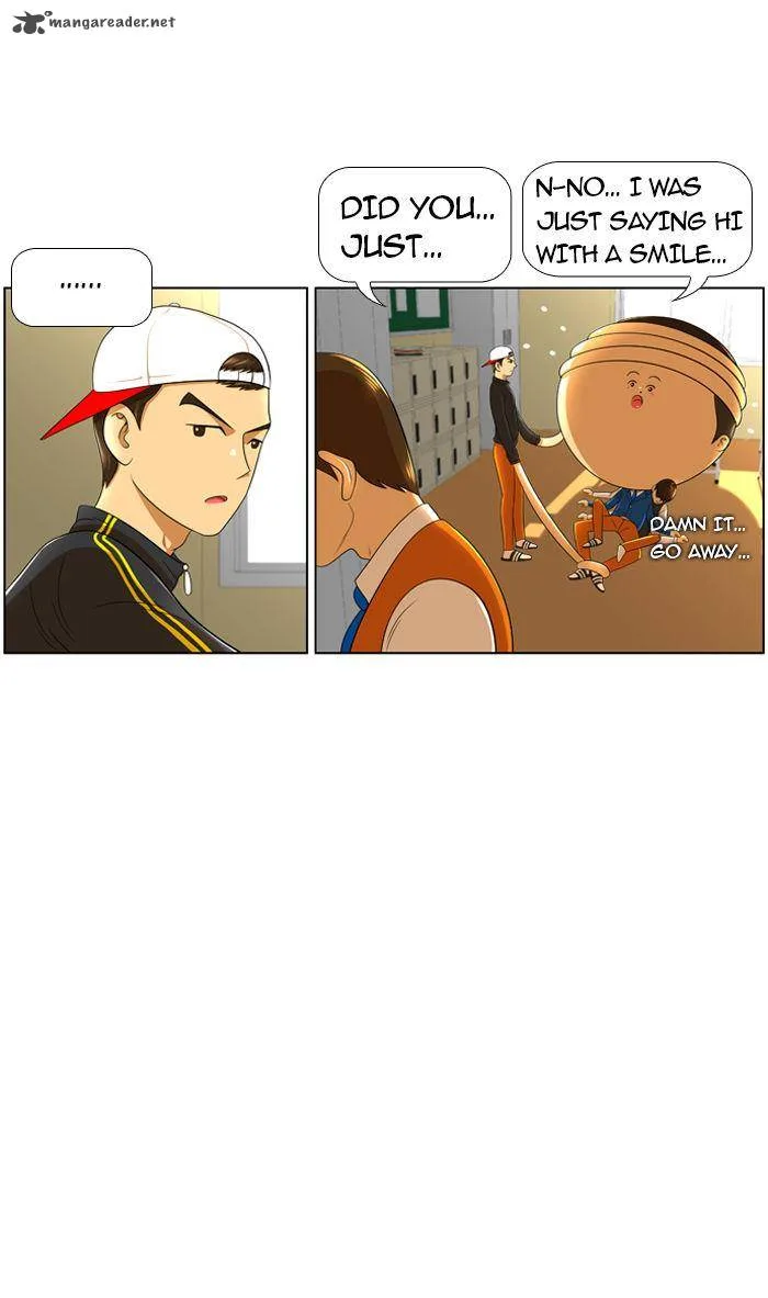 New Normal: Class 8 Chapter 13 page 29