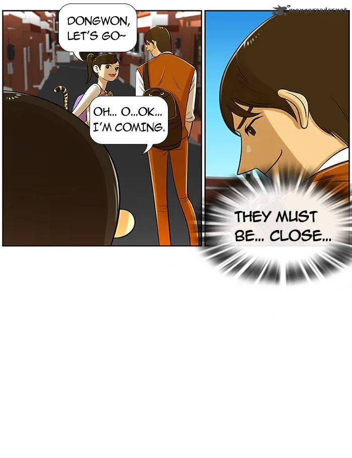 New Normal: Class 8 Chapter 13 page 11