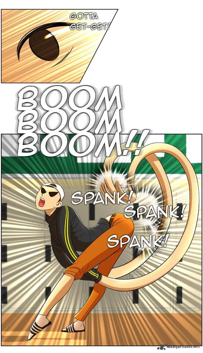 New Normal: Class 8 Chapter 13 page 21