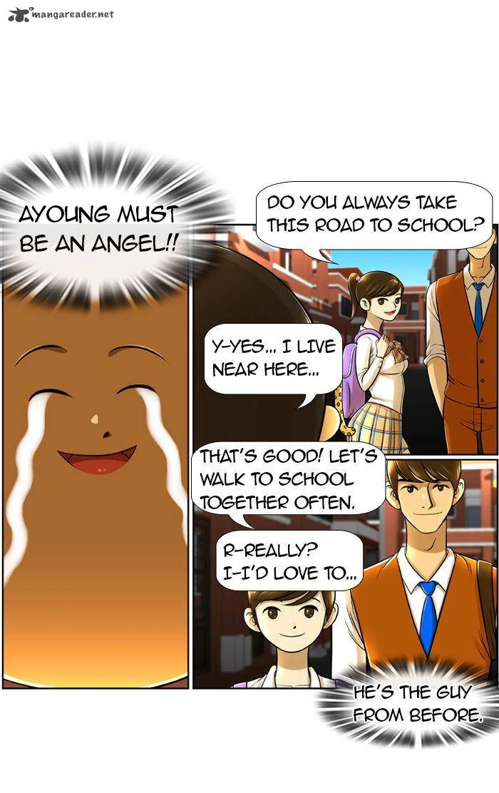 New Normal: Class 8 Chapter 13 page 8