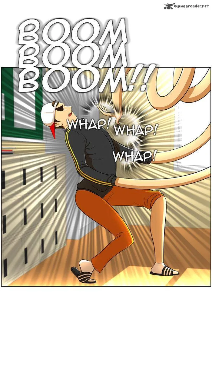 New Normal: Class 8 Chapter 13 page 20