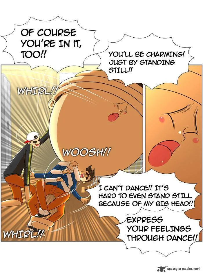 New Normal: Class 8 Chapter 13 page 27