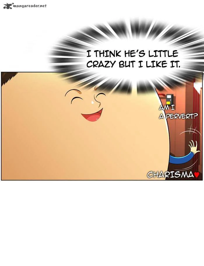 New Normal: Class 8 Chapter 13 page 6
