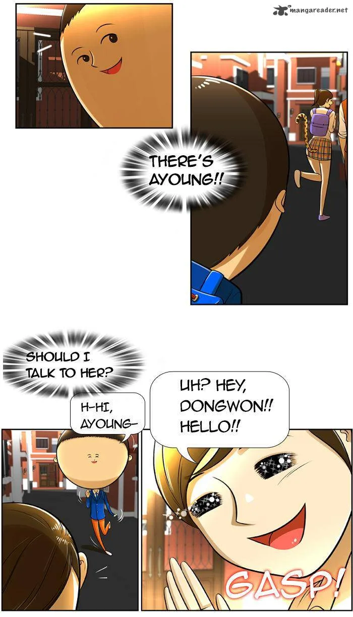 New Normal: Class 8 Chapter 13 page 7