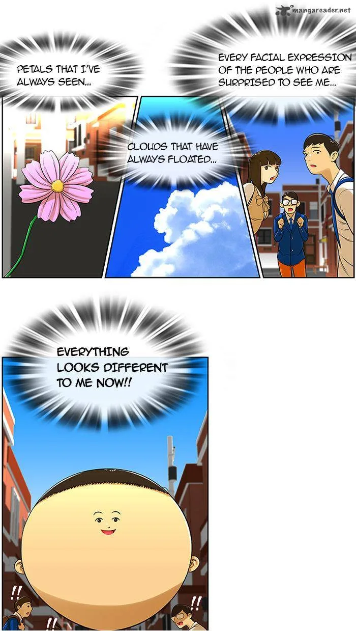 New Normal: Class 8 Chapter 13 page 4