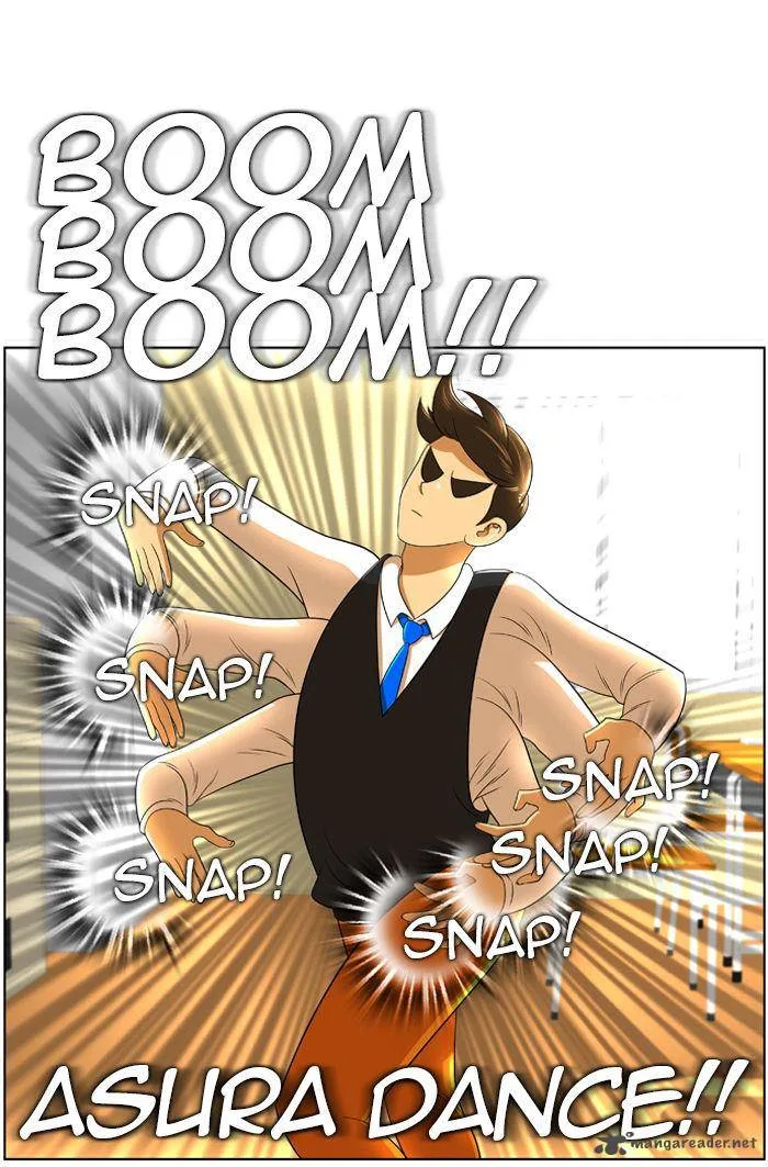 New Normal: Class 8 Chapter 13 page 23