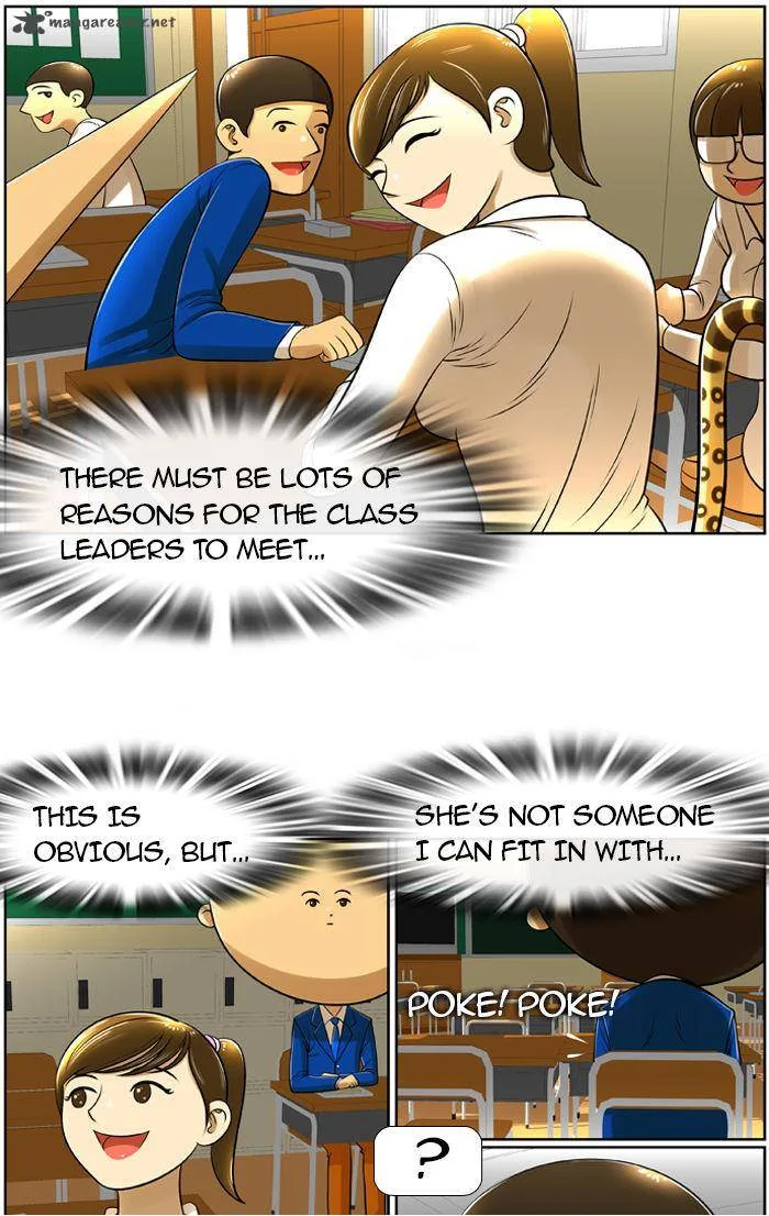 New Normal: Class 8 Chapter 13 page 15