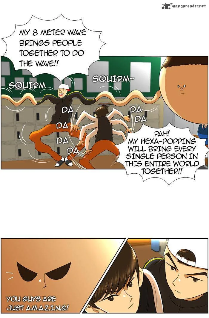 New Normal: Class 8 Chapter 13 page 26
