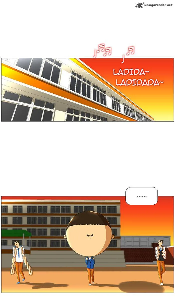 New Normal: Class 8 Chapter 13 page 30