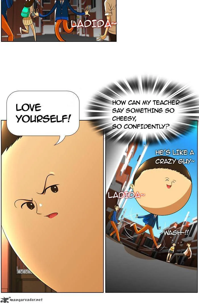 New Normal: Class 8 Chapter 13 page 5