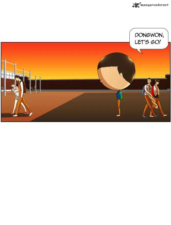 New Normal: Class 8 Chapter 13 page 37