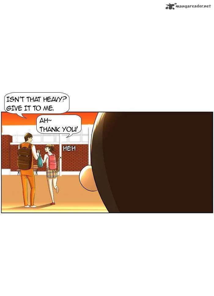 New Normal: Class 8 Chapter 13 page 36