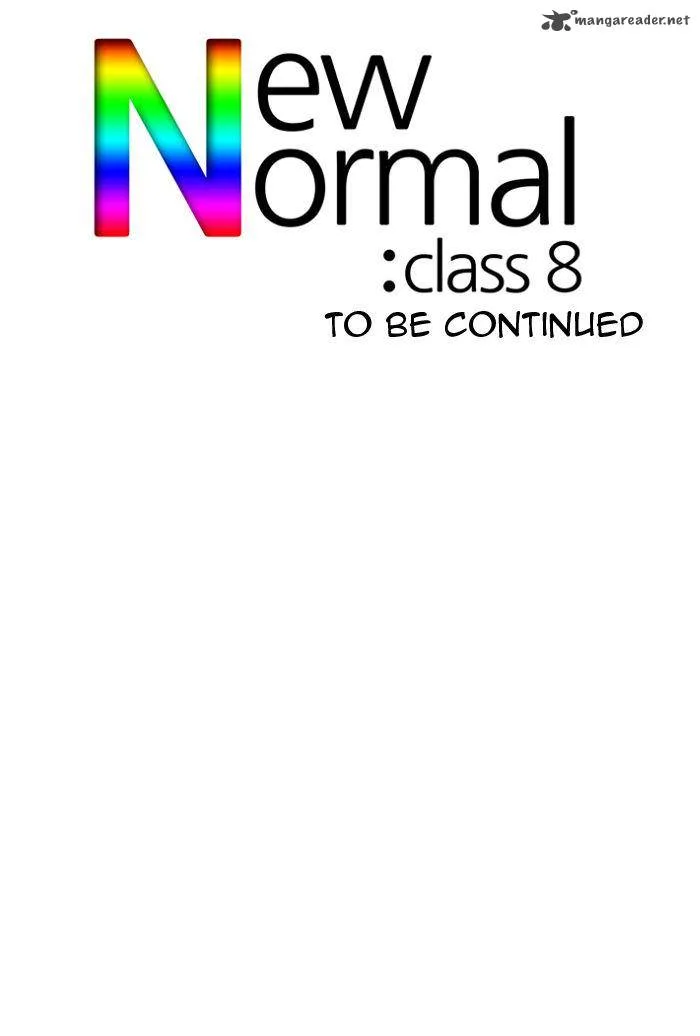 New Normal: Class 8 Chapter 13 page 38