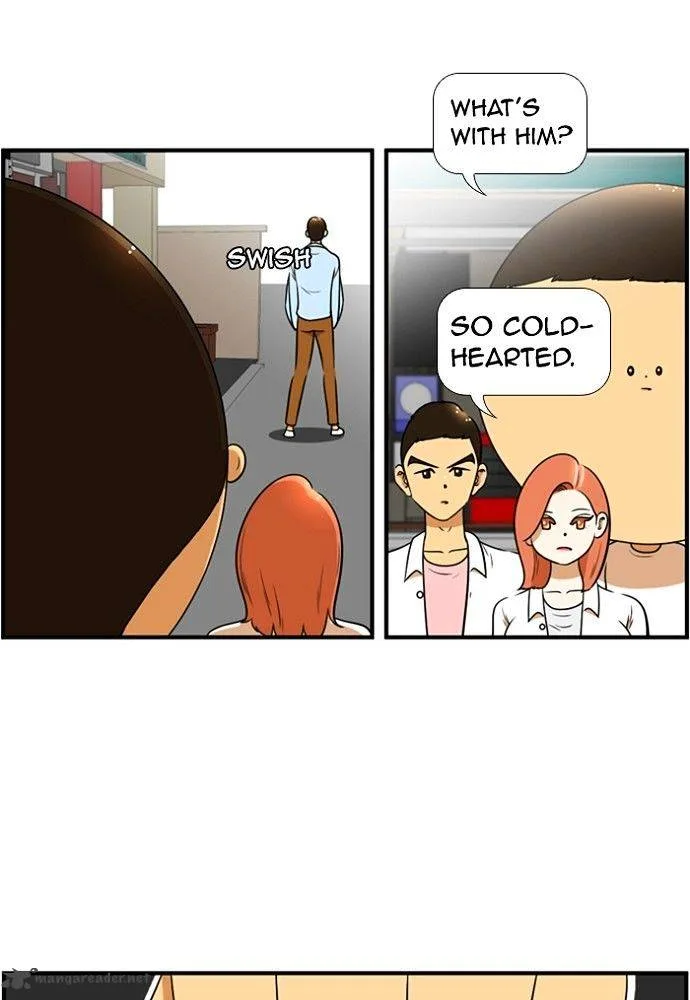 New Normal: Class 8 Chapter 130 page 21