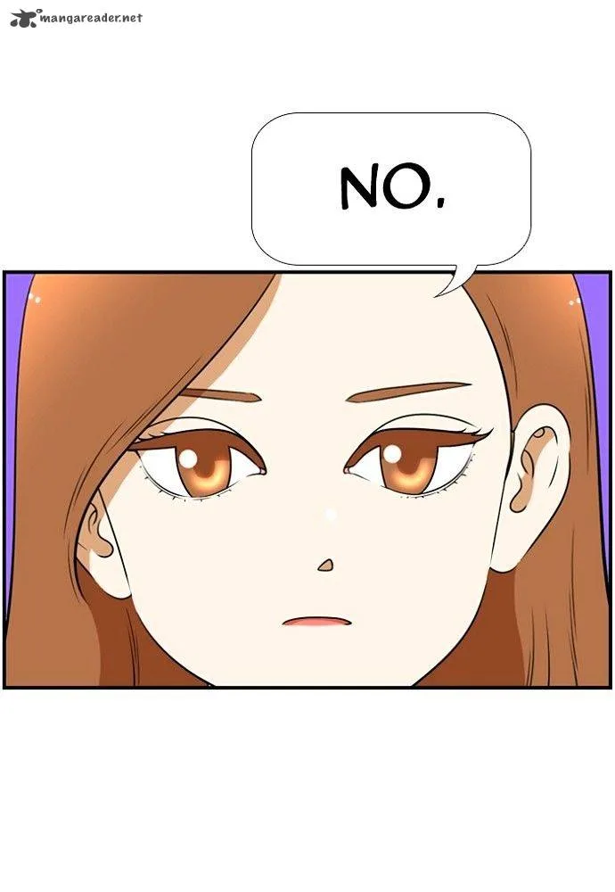 New Normal: Class 8 Chapter 130 page 1