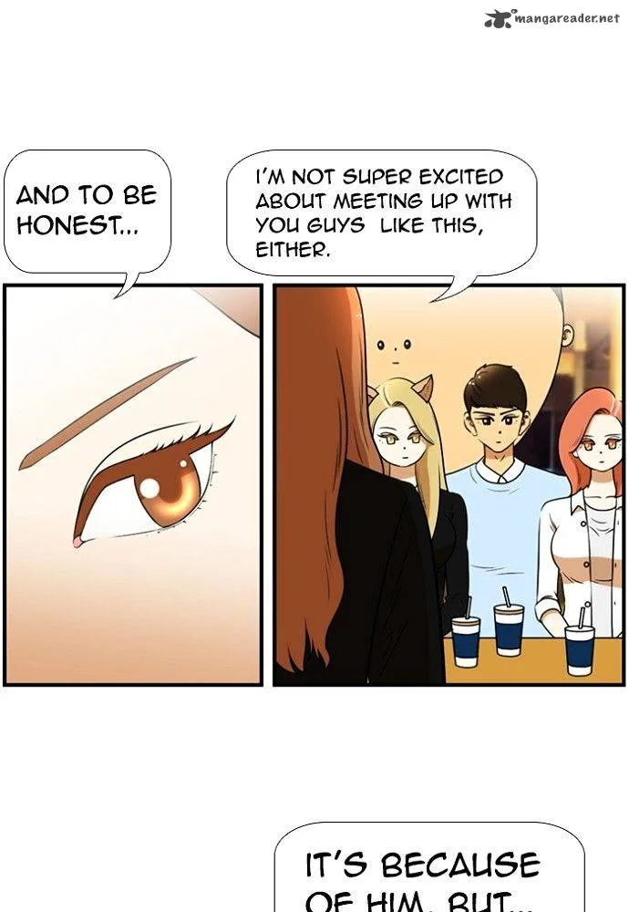 New Normal: Class 8 Chapter 130 page 5