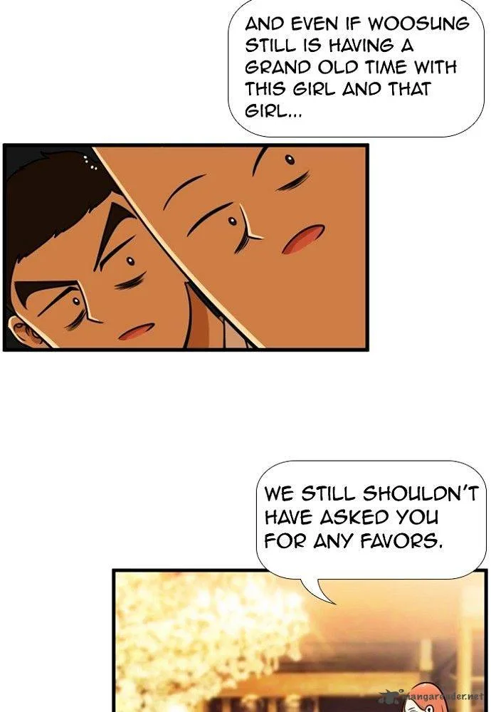 New Normal: Class 8 Chapter 130 page 10