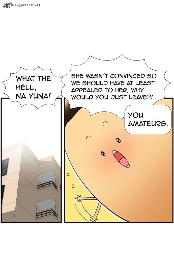 New Normal: Class 8 Chapter 130 page 14