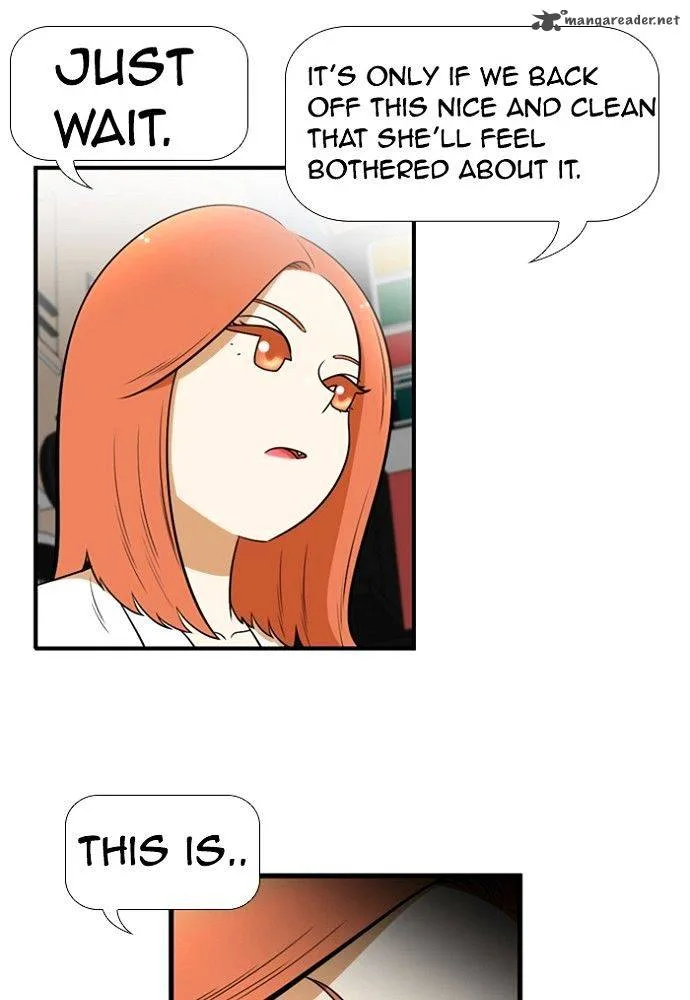 New Normal: Class 8 Chapter 130 page 16