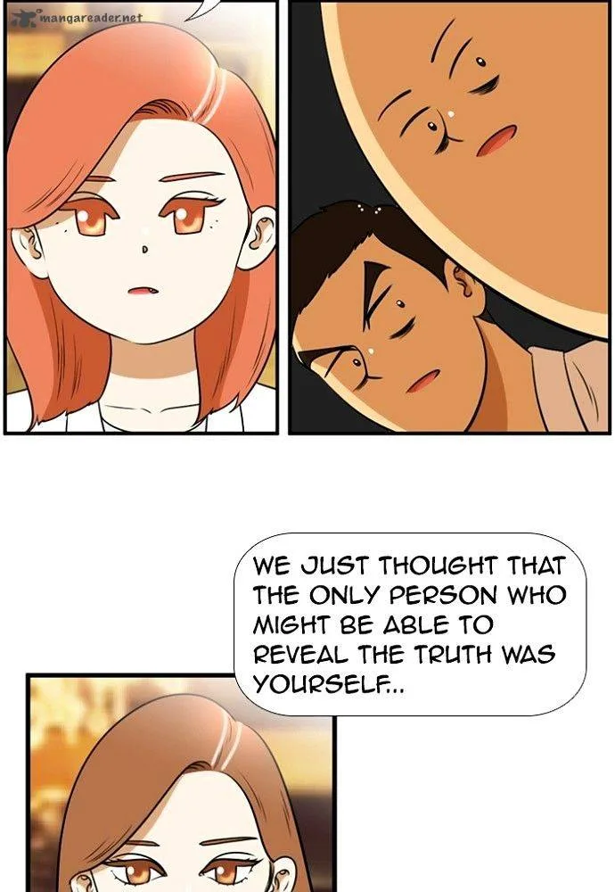 New Normal: Class 8 Chapter 130 page 8