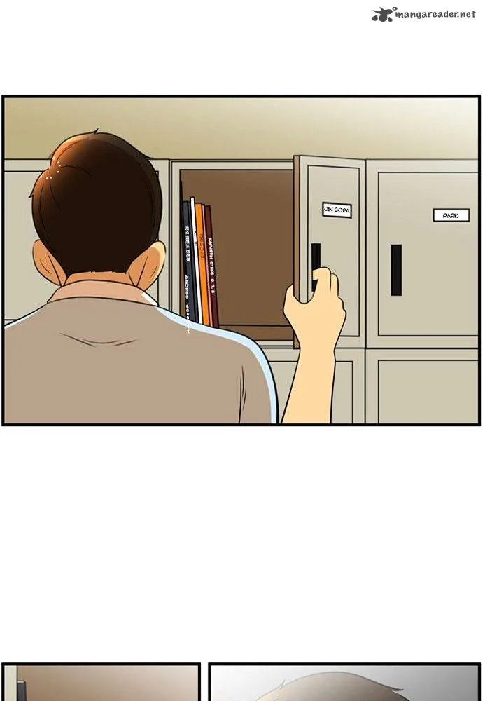 New Normal: Class 8 Chapter 130 page 32